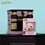 Набір фігурок Funko Bitty Pop! Harry Potter Garrick Ollivander with Ollivanders wand shop (83627) - мініатюра 4