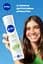 Антиперспірант NIVEA Відчуття свіжості кульковий 50 мл - мініатюра 5