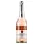 Винный напиток Duchessa Lia Fragolino Rose, розовый, сладкий, 0,75 л - миниатюра 1