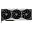 Відеокарта Zotac Gaming GeForce RTX 4070 Ti SUPER Solid 16GB GDDR6X [ZT-D40730R-10P] [116953] - мініатюра 2