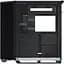 Корпус APNX V1 Black/White (APCM-VI01003.M1) [146483] - миниатюра 8