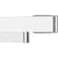 Ремінець Whoop SuperKnit Band для Whoop MG Life Glacier [810114362457] [152611] - мініатюра 2