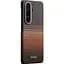 Чехол Pitaka Edge Case Aaron Button для Samsung Galaxy S26 Moment Sunset (KS2603) [163086] - миниатюра 2