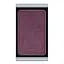 Тіні для повік перламутрові Artdeco Eyeshadow Pearl, відтінок 90А (Pearly Purple Protest), 0,8 г (517342) - мініатюра 1