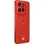 Смартфон Motorola Edge 50 Neo 8/256Gb UA-UCRF Poinciana [PB310042RS] [115220] - мініатюра 6