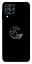 Чехол Demsky Полумесяц для Samsung Galaxy M33 5G - миниатюра 1