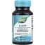 Аминокислота Nature's Way 5-HTP 100 mg 60 таблеток - миниатюра 1