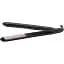 Випрямляч BaByliss Smooth Ceramic чорний (ST241E) - мініатюра 1
