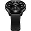 Смарт-часы Xiaomi Watch S3 BHR7874GL Black - миниатюра 5