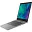 Ноутбук Lenovo IdeaPad 3 15ADA05,7 3700u 4-core,8GB DDR4,256 GB m2,Radeon RX Vega 10,Deschis - миниатюра 3