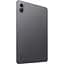 Планшет Xiaomi Redmi Pad 2 Pro 12.1" WiFi 6/128GB Graphite Gray (VHU6128EU) (1171917) - миниатюра 6