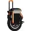 Моноколесо KingSong S16 Pro 2025 [133561] - мініатюра 5
