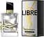 Парфуми Yves Saint Laurent Libre Absolu Platine 50 мл - мініатюра 2