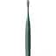 Електрична зубна щітка Oclean Air 2T Electric Toothbrush Green [79791] - мініатюра 1
