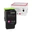 Тонер-картридж Xerox C310/C315 Magenta 5500 стр. teh0015505 - миниатюра 2