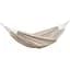 Гамак Amazonas Arte Sand (1053-AZ-1018640) - мініатюра 1