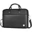 Сумка Wiwu 14" Hali Laptop Bag for MacBook Черный - миниатюра 1
