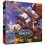Пазл классический GoodLoot World of Warcraft Dragonflight Alexstrasza Puzzle 1000 элементов (5908305242949) - миниатюра 1