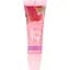 Блиск-бальзам для губ Colour Intense Lip Balm Juicy Pop 10 мл (candy fantasy 12) - мініатюра 1