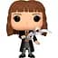 Игровая фигурка Funko Pop Гарри Поттер Гермиона с пером (48065) - миниатюра 1