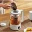 Електрочайник Mijia Smart Multifunctional Health Kettle S1 [MDS2A0] [139759] - мініатюра 4
