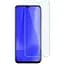Захисне скло DK Full Glue для ZTE Blade A7s 2020 011261 clear - мініатюра 1