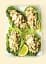 The 5-minute Keto Lunchbox. Happy, healthy & speedy meals to make in minutes - миниатюра 6