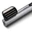 Фен-щітка Babyliss Limited Edition SilverGold 1600 Вт сірий (AS6555E) - мініатюра 7