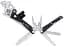 Плоскогубцы с разводным ключом Nextool Adjustable Wrench Pliers W4 NE20362A - миниатюра 3