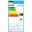 Вытяжка Ventolux Lido 60 WH (700) - миниатюра 7