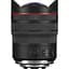 Об'єктив Canon RF 10-20mm f/4 L IS STM (6182C005) [115338] - мініатюра 3