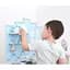 Игровой набор New Classic Toys Кухня Delft, голубой (11069) - миниатюра 4