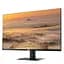 Монитор 2E 27" A2725B D-Sub HDMI VA 100Hz teh0014172 - миниатюра 7