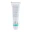 Мультиактивна зубна паста White Star Sensitive Care 100 мл - мініатюра 7