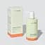Шампунь щоденний Firming Shampoo whocares 300 мл - мініатюра 2