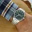 Годинник Casio EFS-S570D-3AUEF - мініатюра 2