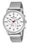 Годинник Daniel Klein DK12127-1 - мініатюра 1