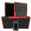 Чохол Armor cover для планшета Lenovo Tab M10 3rd Gen TB-328 FU TB-328XU - мініатюра 6