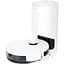 Робот-пылесос Ecovacs Deebot Ozmo N8 Pro Plus [DLN11] [62581] - миниатюра 1
