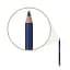 Карандаш для глаз Max Factor Kohl Pencil тон 50 (Charcoal Grey) 1.2 г (8000008745752) - миниатюра 3