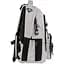 Рюкзак Kite Education teens 1019L-3 (K25-1019L-3) - миниатюра 4