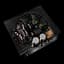 Блок питания be quiet! Straight Power 12 1200W 80+ Platinum (BN339) - миниатюра 2