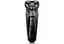 Електробритва Enchen BlackStone Electric Shaver - мініатюра 4