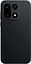 Смартфон OnePlus 15 12/256GB Black Global - мініатюра 2