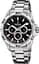 Годинник Festina F20623/4 - мініатюра 1