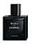 Парфуми Chanel Bleu de Chanel L'Exclusif 60 мл - мініатюра 1