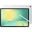 Планшет Samsung Galaxy Tab S10 FE+ 5G 8/128GB Silver (SM-X626BZSR) - миниатюра 1
