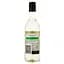 Вино Yellow Tail Pinot Grigio белое сухое 0.187 л - миниатюра 2