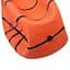 М'яч баскетбольний Newt  Sport Basket ball №7 NE-BAS-1023 - мініатюра 3