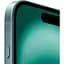 Смартфон Apple iPhone 16 256GB Teal (MYEJ3) [114820] - мініатюра 5